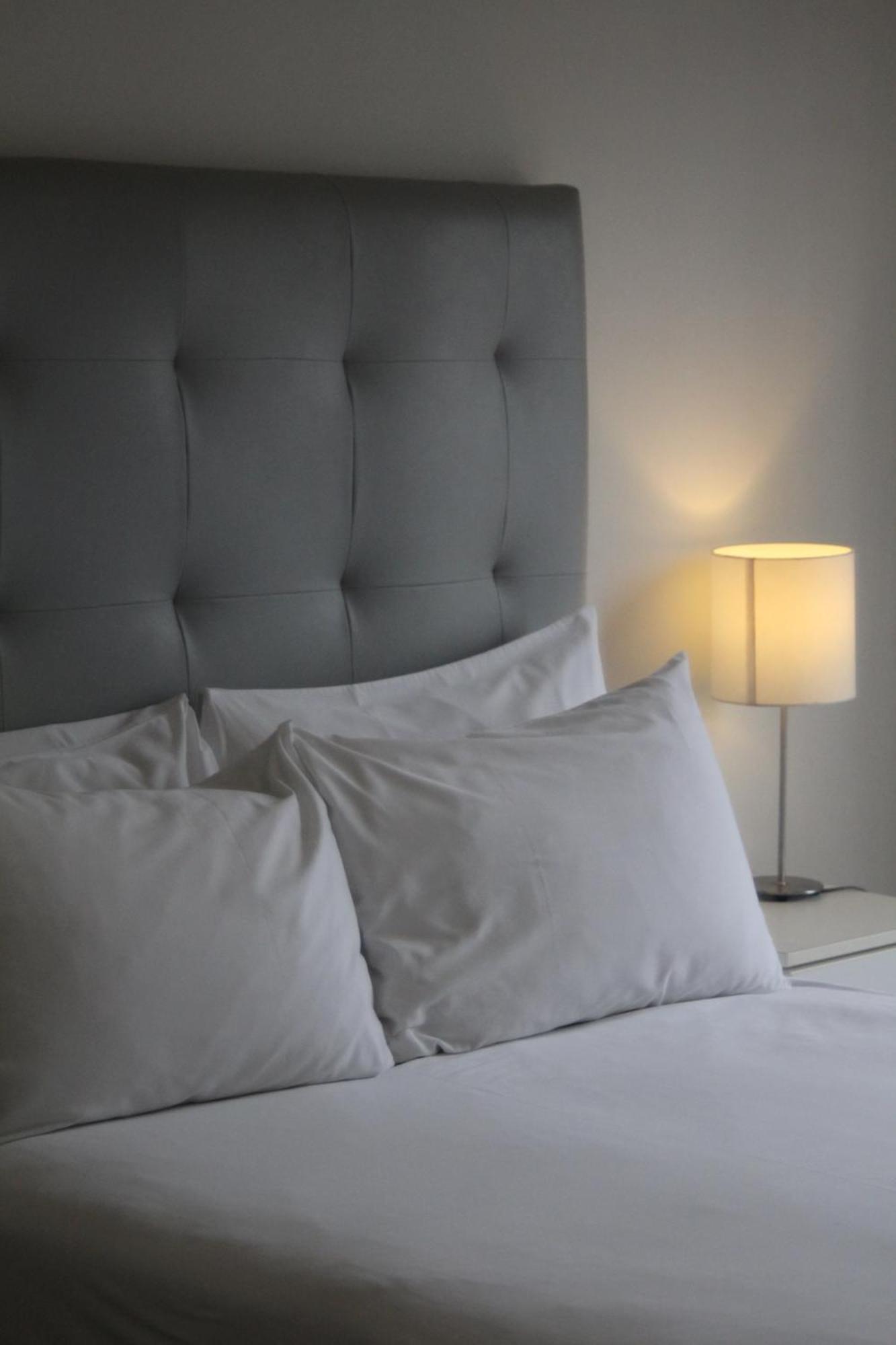 El Golf Hotel Boutique Lima Extérieur photo